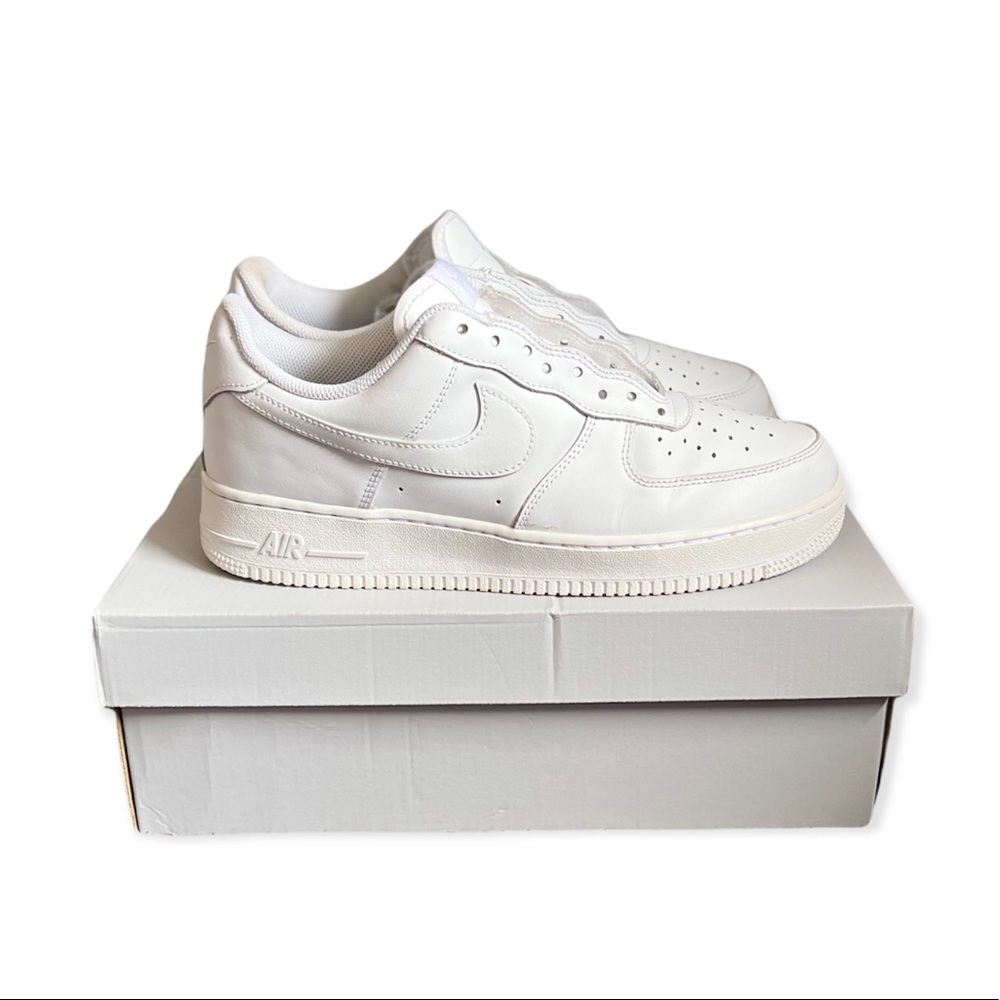 Nike Air Force 1 '07
